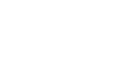 les_arts_04_bc_site